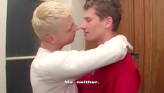 Dion Phillips Dominates in Steamy Gangbang Action – Gay XXX