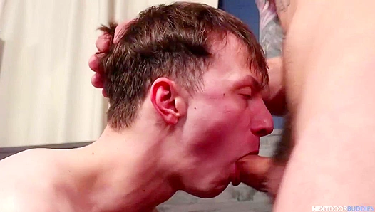 Next Door Neighbors Fuck Hard: Dakota Payne Alex Tates Secret Anal Ride – 18+