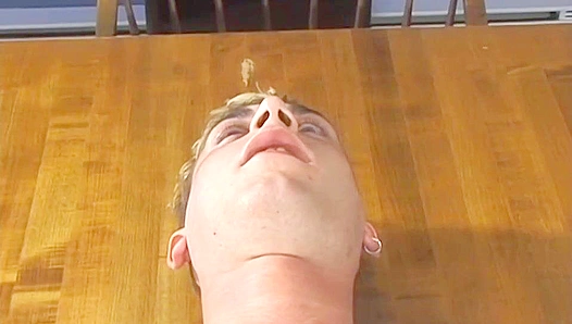 Sunny Tessier Nicky Wells Ignite Passion in Steamy Gay Encounter – 18+
