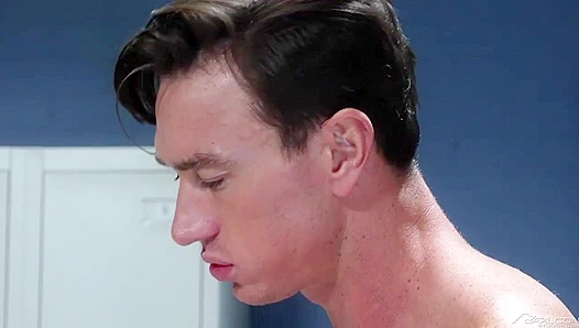 Masyn Thornes Hottest Moments – Steamy Gay Encounters Falcon Studios