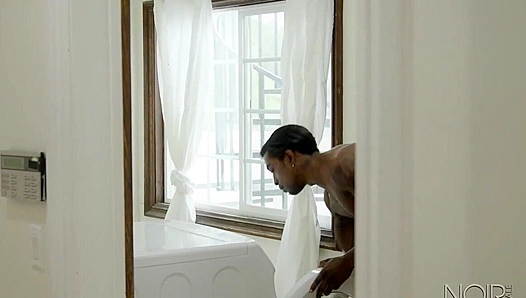 DeAngelo Jordan: Steamy Dark Secrets Unfold – Pure Gay Desire 18+