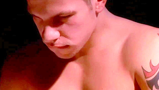 Paul Walker Rides Woody Fox Hard — Deep Thrusts into That Tight Ass – XXX (Exactly )