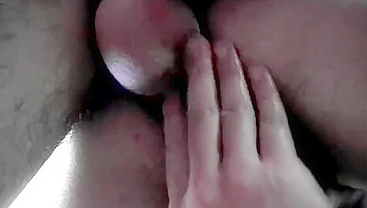 Two Horny Guys Go Wild in Steamy Amateur Gay Sex – BeddableBoys 18+