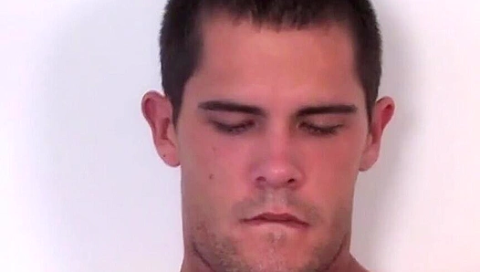 Josh Kohl Claims His Throne — A Lifetime of Cumshots Earned CockyBoys