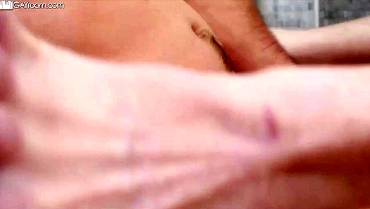 BenTyler LexRyan Go Hard in Steamy Bareback Action – GayXXX