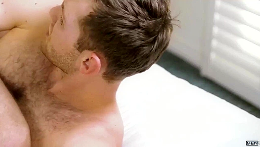 Jacob Peterson Jacob Taylor Go Hard — Deep Dicks Relentless Ass drilling – 18+