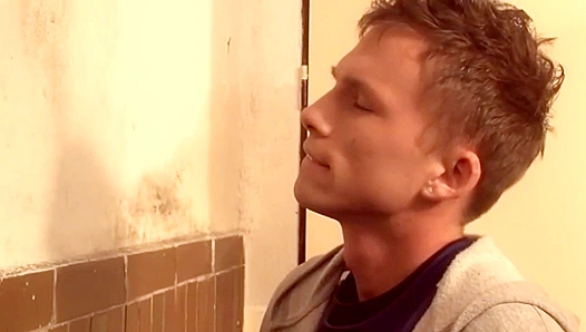 Dominik Days Daily Public Sex Fix – Endless Hard-On Adventures – GayXXX