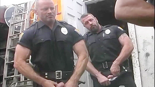 Nick Marino Claims Control: A Raw Ride of Power, Lust Dominance – GayPornX 18+