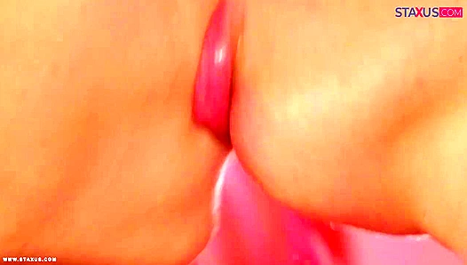 Steamy Anal Encounter: Danny Fontana Steve Go Wild – Gay XXX Action