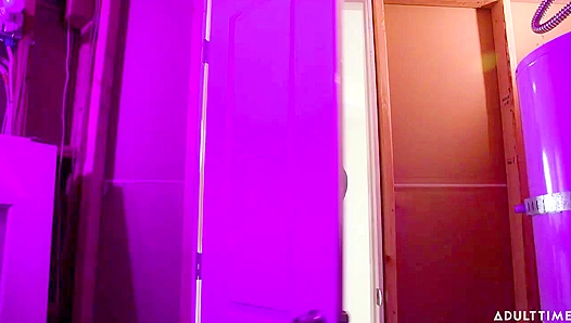 Blake Wilder Benvi Collide in Raw Anal Ecstasy – Pure Gay Porn Heat