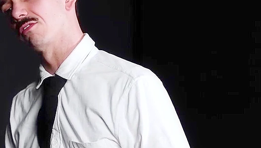 Jonah Wheeler Leo Gates Go Hard Anal — Steamy Gay Sex Showdown – PassionateMissionaryMen