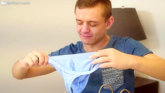 Stepbrothers Secret Flame: Ian Levine Chase V Ignite Passion – ManRoyale 18+