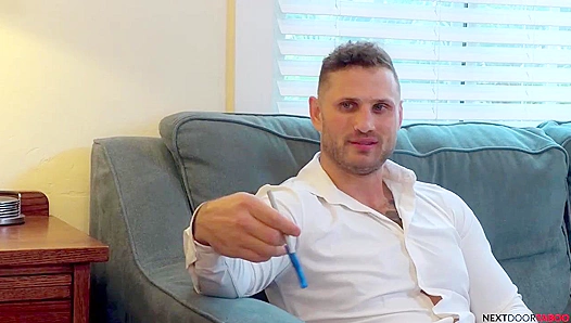Neighbors Secret Lust Explodes: Blain Drakes Steamy Encounter – 18+