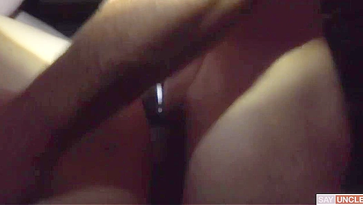 Jay Tee Zak Bishop Shine in Wild Super Gay gangbang – Pig Bottoms 18+