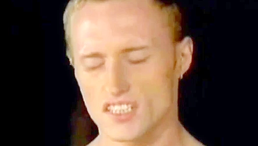 Steamy Ride: Robert Driveman Dinar Ignite Passion at HeatUpBoyz Party