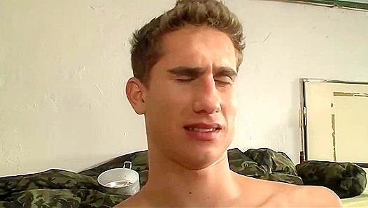 Tim Taylor Takes On Multiple Hung Guys — Nonstop All-Male Action – GayXXX