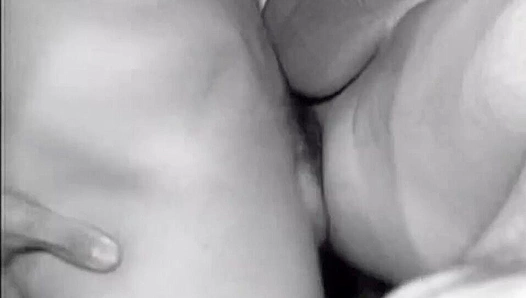 Fifties Orgy Heat: Bogi Falat Rides Double Penetration Glory – BoyZParty