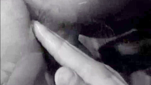 Fifties Orgy Heat: Bogi Falat Rides Double Penetration Glory – BoyZParty
