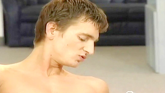 Tim Hamiltons Steamy Gym Orgy Explosion – Falcons Unleashed 18+