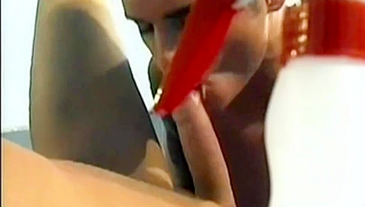 Nathan Loves Hottest Twinks Bang Hard at Wild XXX Orgy – GayPornParty 18+