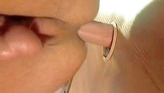 Savage Blowjob Bonanza: Miky Sem Drenched in Massive Cum Shots – Boyz Party 18+