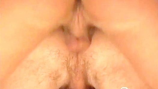 Horny Trey Casteel Caught in Forbidden Voyeur Action – Falcon Studios 18+