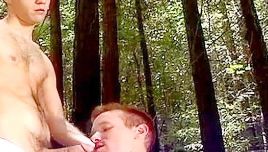 Cole Ryan Steven Ponce Dive into Raw, Passion-Fueled Action – Pure Gay Heat