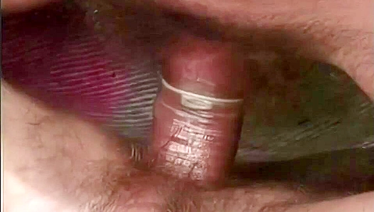Kristian Jensen Ivo Svoboda Go Wild With Raw Forest Fuck – Falcon Studios