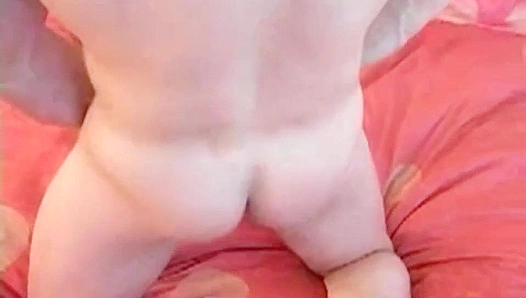 Mature Pleasure: Joey Fumaggi Shows Off His Skilled Thick Dick – GayPornHub 18+