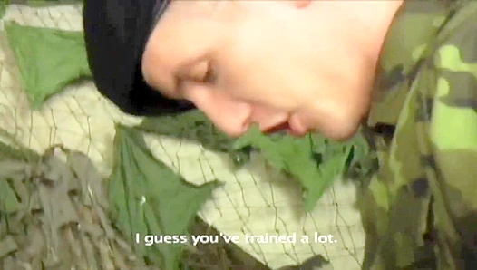 Julien Heath Goes Wild in Steamy Kink-Fueled Gay Encounter – XXX Adventure