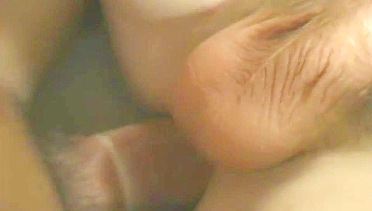 Josh Vonn Tyler Bradley Crave That Juicy Cock – Twinkylicious 18+