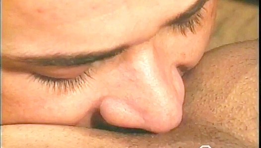Rick Drake Takes It Deep from David Thompson – Fiery Anal Lust Falcon Studios
