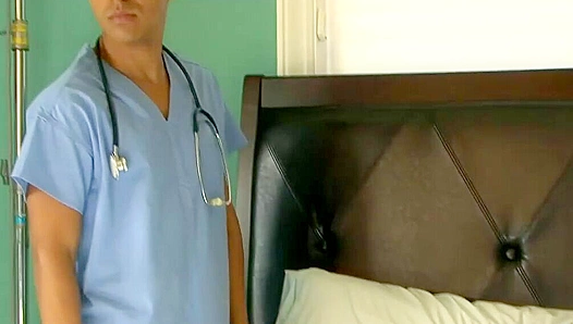 Samuel OTooles Hot Behind-the-Scenes Hookup – Steamy Gay Set Action 18+