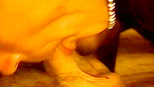Scott Craven Takes It All from Scott Mann — Steamy Anal Kink-Filled Pleasure
