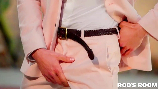 Steamy BTS Boys Heat Up: Sultry Gay Fantasy Comp – TopTwink Clips 18+