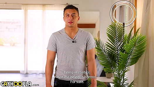 Troy Grahams Steamy Secrets Exposed – Wild Tales from the Closet – 18+
