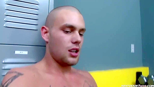 Joey Andrs Go Wild in a Hot Neighbor-Threeway Fuck Session – Hard-On Neighbors