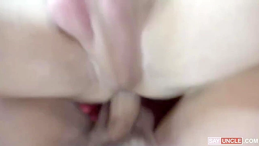 Latin Lovers Go Wild: Raw Anal Oral Passion – Amateur Latino Hardcore 18+