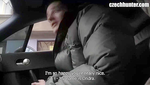 Big Dick Dom Plows Tight Booty Boydog Style – XXXGay 18+
