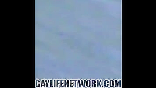 Tom Delas Jack Ford Go Wild—Rimmed, Ridden Blown Deep – TeachTwinks
