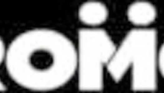 Manuel Skye Skyy Knox Dominate in Raw SM Anal Action – U.S. Gay Romance Meets Kink 18+