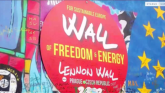Nico Vegas Jon Biscuit Dive Deep into Passionate Pleasure – GayXXX