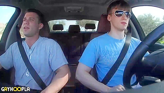 Cole Money Dmitry Dickov Go Wild with Toys—Solo Action