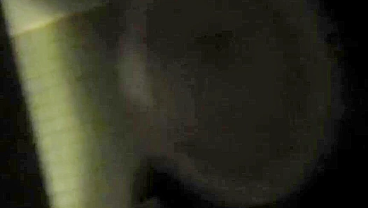 Horny Hottie Tucker Gets Caught In A Steamy Bathroom Surprise – GayXXX