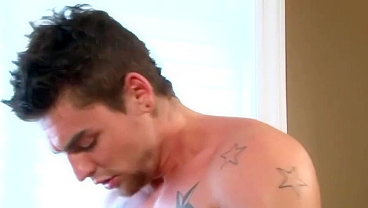 Marcus Mojo Johnny Torque Go Wild, Sharing Hot Loads – Eager for More