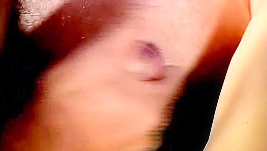 WrestleFucking Heat: Mark Magnus Chance Caldwell Go All In – Bonus Hunk Action