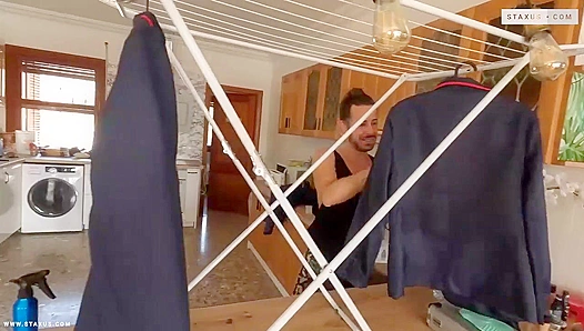 Cute Twinks Explore Forbidden Desires – Timmy Treasure BTS Gang 18+