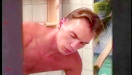 Franc Sokol Pavol Holik Ignite Steamy Chemistry in Hot Forbidden Encounter – Falcon