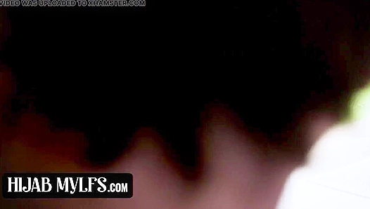 Guests Go Wild: Endless Blowjob Frenzy Raw Anal Chaos – Messy Gay Action