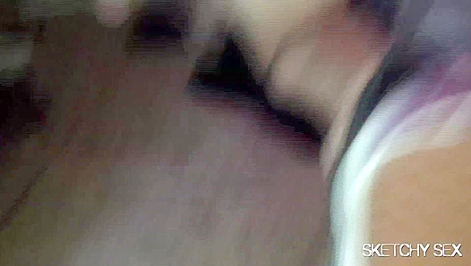 Sloppy Blowjob Fun: Loving Every Drop of Gay Cock Cream – XXXGayFun 18+